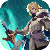 魔王与征服游戏最新版v0.1安卓版