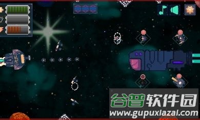 拯救殖民地游戏截图2