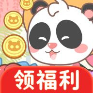 全民开花店安卓版v1.0.0 最新版