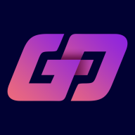 格格驾道代驾appv1.1.0