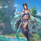 四海八荒分红版v0.0.1 红包版