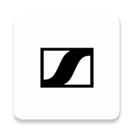 森海塞尔蓝牙耳机配对app(Smart Control)v4.8.2