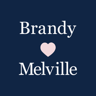 BrandyMelville官方客户端v1.7.6 最新版
