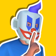 恶作剧之神修改版v0.3.8