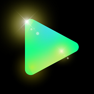 皮影狸app短剧最新版v5.1.2