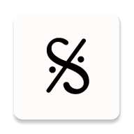 协律音乐播放器app官方版valpha12 安卓最新版