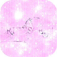 心跳女友真模拟恋爱v1.8 安卓手机版