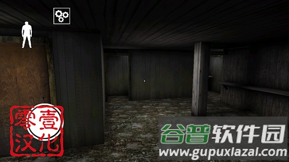 奶奶第二章零壹汉化版截图2