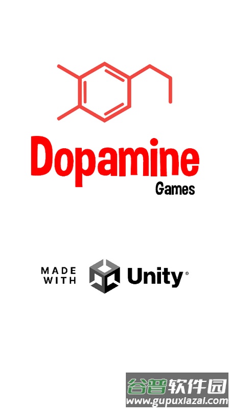 无限奔跑(Run Infinite)最新版截图1