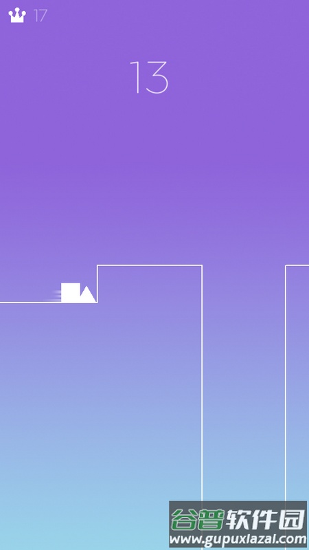 无限奔跑(Run Infinite)最新版截图4