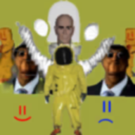 误入后室联机版v5.0.4