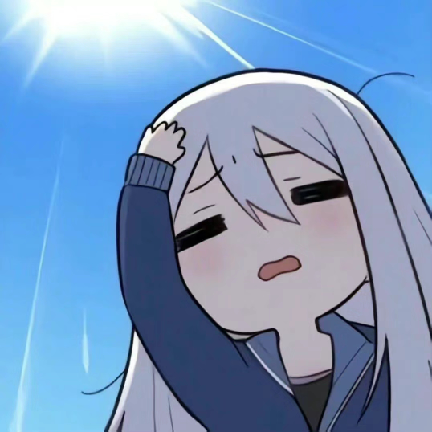 无极软件库pro最新版v2.0