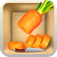 我的解压神器2安卓版v1.0