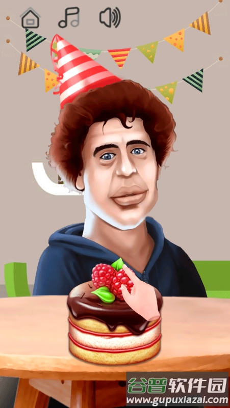 我的解压神器2安卓版截图2