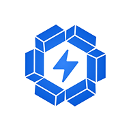 科陆智慧储能app官方版v1.1.2