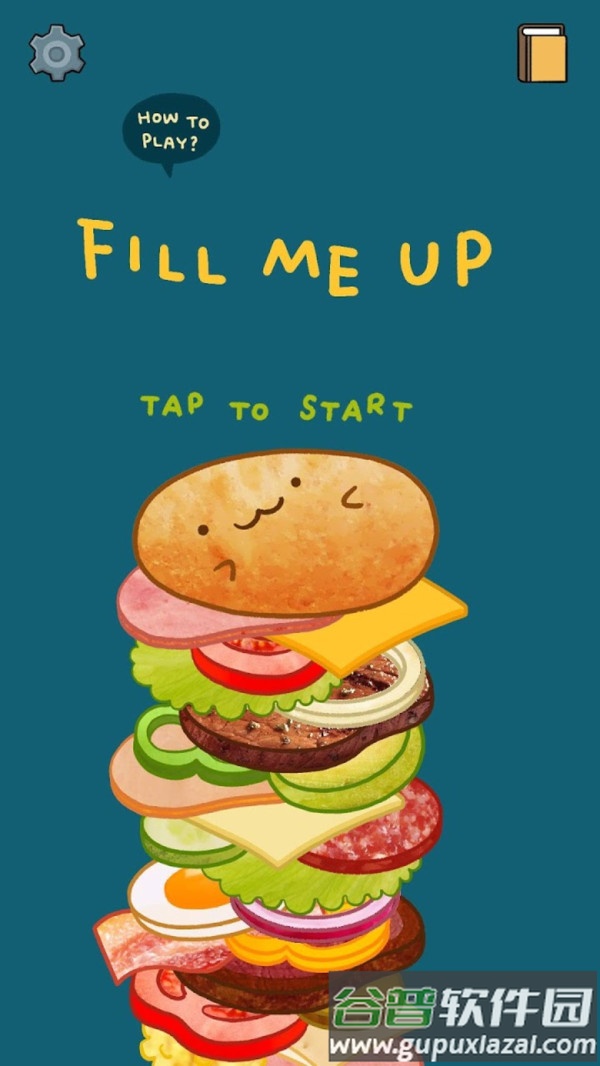 来喂饱我鸭红包版截图2