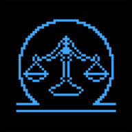 律法之地游戏安卓版v1.2