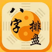 灵机八字排盘专业版v4.8.2