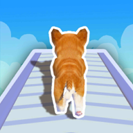 波比进化手游(Poppy Evo)v1.0.1