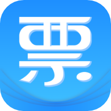 票票邮箱安卓版v2.2.11