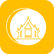 U泰剧app官方版v1.2.8.1.2