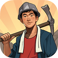 挖宝成首富手游免广告版v1.0.1