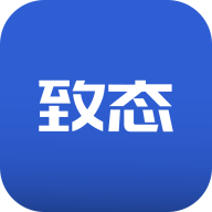 长江存储致态备份管家官方版v1.0.1