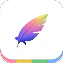 逸记PC互通版v4.4.8 安卓版