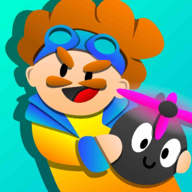 机器人好友(Robot Buddy)最新版v0.3.3