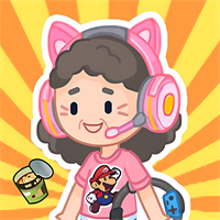 院长模拟器养老版手游v1.0.0