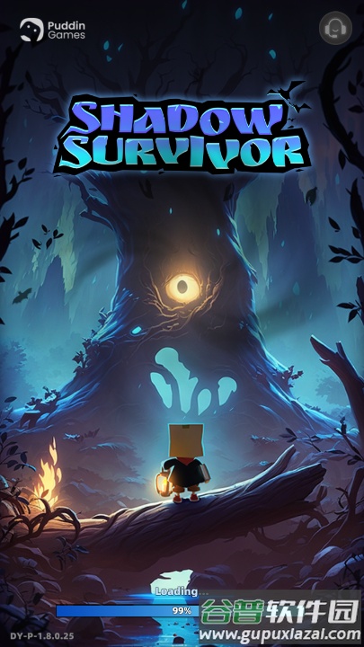 影子幸存者免广告获取奖励(Shadow Survivor)截图4