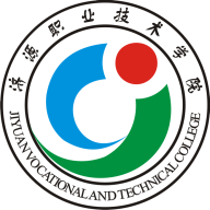 智慧济职app安卓版v2.1.7