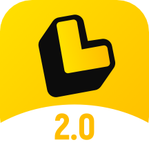 练多多会员端app官方版v2.5.1