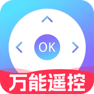 智能电视遥控器app免费纯净版v1.5.7