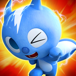 迷你特工队枪火阵地免广告版v1.0