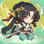 迷境射击手游版v1.00