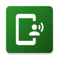 文字转语音工具app最新版v4.1.0