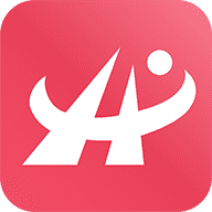 华金教育app最新版v3.0.4安卓版