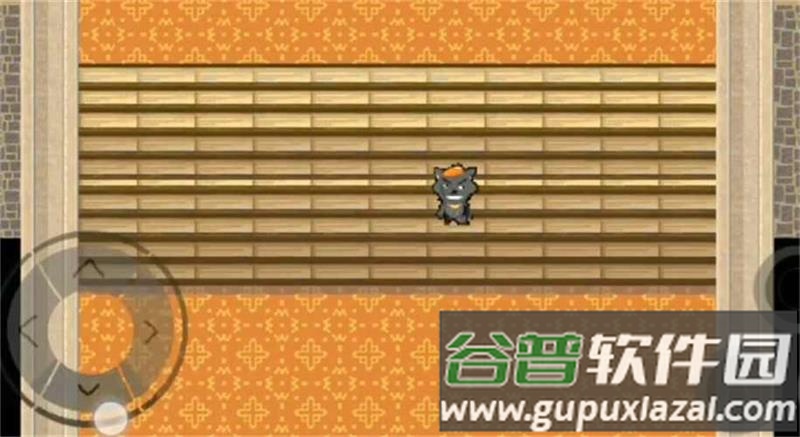 喜羊羊与灰太狼之梦魇2自制版截图2