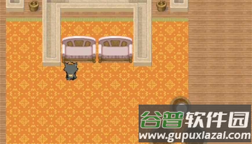 喜羊羊与灰太狼之梦魇2自制版截图3