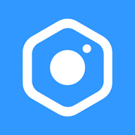 千米神眼v3.39.0安卓版