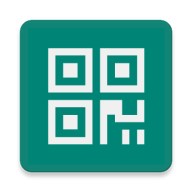 扫码助手app离线版v1.4