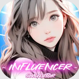 网红模拟器安卓版v0.3.1 安卓版