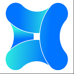 亦通云v1.9.1安卓版