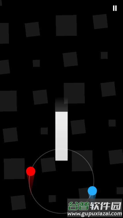 Duet game安卓版截图2