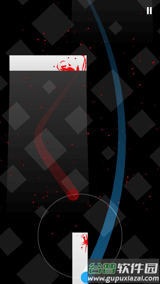 二重奏免费完整版(Duet)截图1