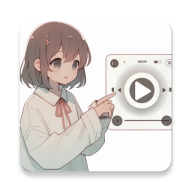 多多动漫app最新版v2.1.6