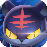 像素精灵国际服v1.4.5