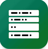 章鱼速贴app安卓版v1.4.0