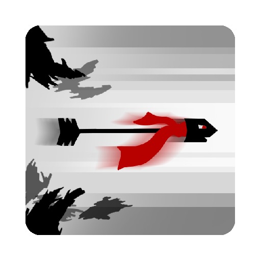 REDDEN红色子弹v1.35 安卓版